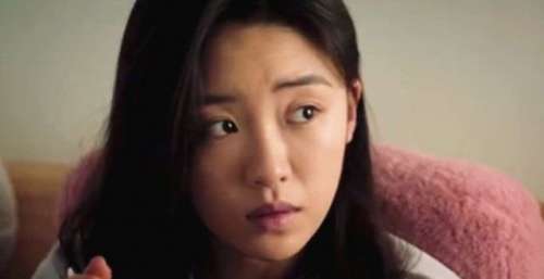 带不动！《对手》中年戏骨飙戏，青年演员却个个“面瘫”