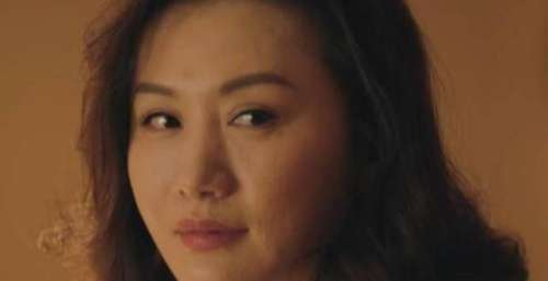 《对手》又一个间谍上线，颜值不输谭卓，演技也非常好