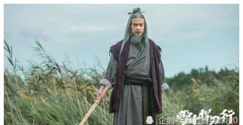 一天只播一集，13天播放量破20亿，这部剧为啥这么火？