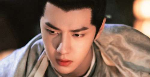 肖战王一博新剧热映，而《陈情令》却仍能破百亿，为什么？