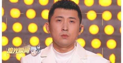 尚九熙二公舞台表演惊艳，获得观众38票支持，跨界被认可
