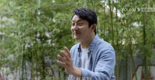 《小敏家》演技大排名：黄磊只能排第三，涂松岩第一名毫无争议