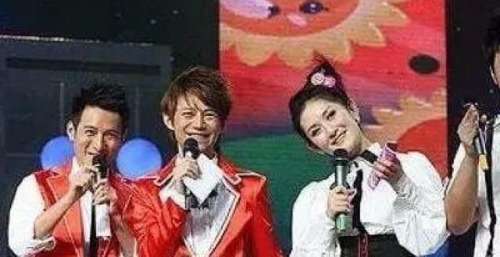 火了24年，《快乐大本营》就这样没了？网友：爷青结