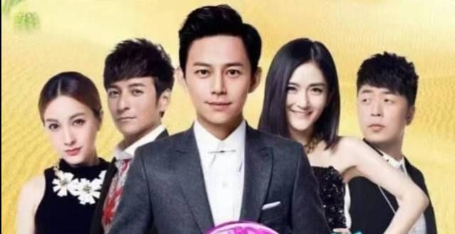 《快乐大本营》停播 不是所有节目都像康熙一样能体面退出
