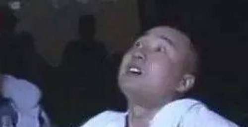 当年的人们为什么沉迷“小品”
