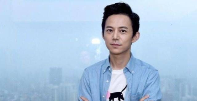 《快乐大本营》停播：何炅留下吴昕转型，谢娜维嘉跳槽海涛退圈！