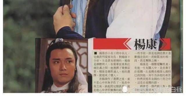 TVB“五虎将”是怎么没落的：从炙手可热，到无人问津