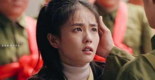 《王牌部队》顾一野的IQ有多高？一歌两唱的功力“已臻化境”