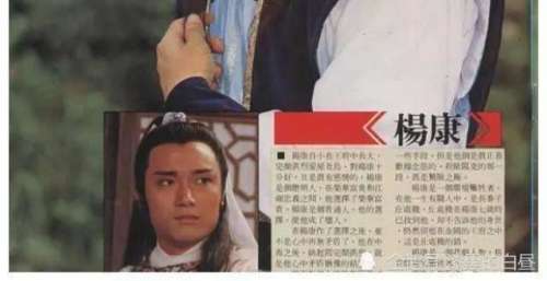 TVB“五虎将”是怎么没落的：从炙手可热，到无人问津