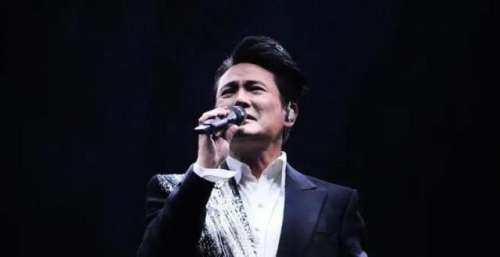 张信哲被实名举报，欧宝客服也下场回应了