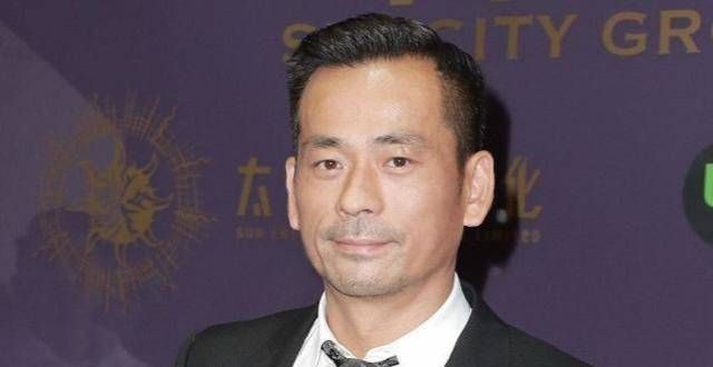 洗米华事件再起风波，张信哲被实名举报，古天乐也受牵连