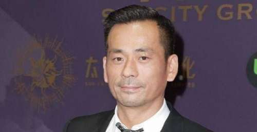 洗米华事件再起风波，张信哲被实名举报，古天乐也受牵连