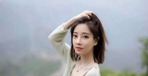 冯提莫B站晚会录制地点公开？又是南方温暖的城市，符合提莫喜好