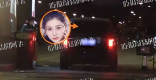 半夜发疯后又被爆料，汪小菲这脸是被打肿了吧