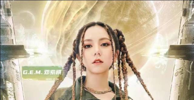 江苏跨年演唱会全阵容公布，网友：果然，没让人失望过