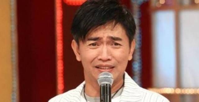 吴宗宪儿子因吸毒被抓召开道歉记者会 烂泥扶不上墙还不愿退圈