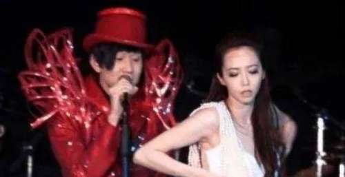 “根正苗红”的王力宏被锤渣男，林俊杰也快兜不住了？
