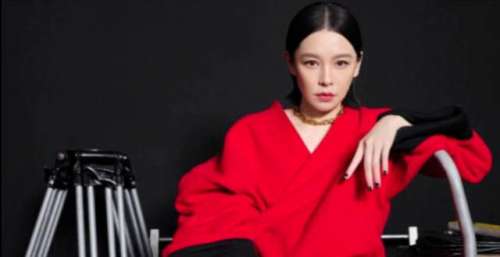 徐若瑄公司再发声，回应广告被下架风波，称最重要是希望她多休息
