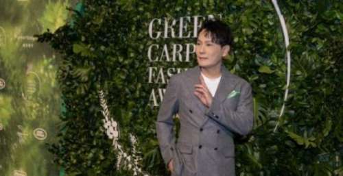 公司回应张信哲被举报代言平台后 本人再发声