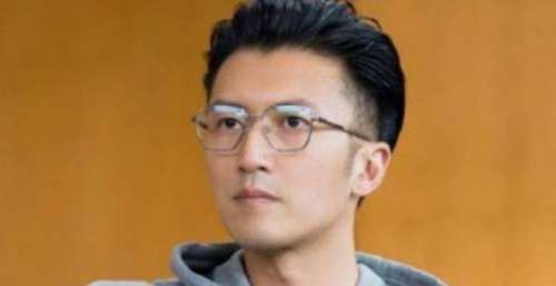 四大天王的终结者，留数十亿资产给儿子，谢霆锋到底多有钱？