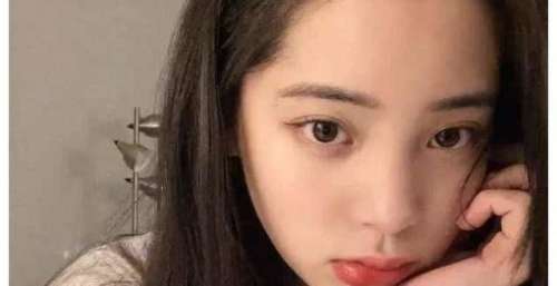 天才少女欧阳娜娜：受林青霞喜爱，靠拍vlog爆红，半年赚取3亿