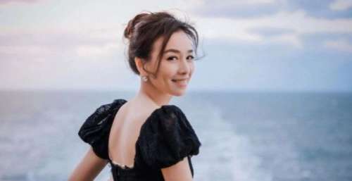 陶虹刚撤资没多久，张庭夫妇公司就被查，难道是巧合？