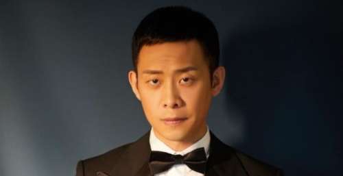 金鸡奖最佳男主角，关于表演，你可以永远相信张译。