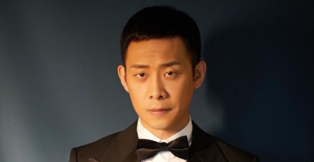 金鸡奖最佳男主角，关于表演，你可以永远相信张译。
