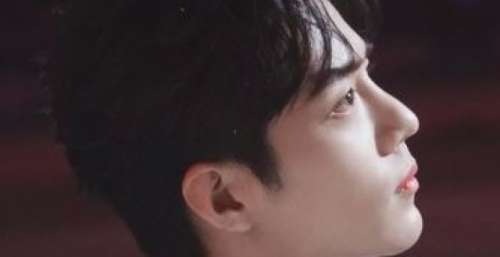 《王牌部队》猫眼热度全网第一，肖战凭什么总是出爆款？