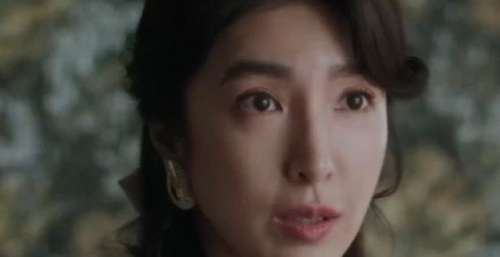 林心如《华灯初上2》成口碑黑马，豆瓣全是好评，霍建华演技惊艳