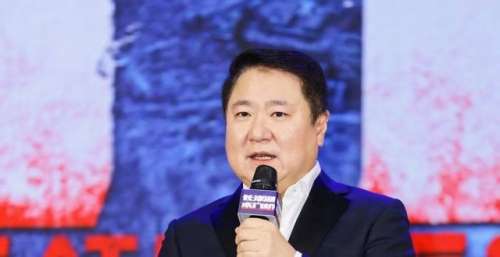 《长津湖》担起全年12％票房 “水门桥”能否成为“史上最强续集”？