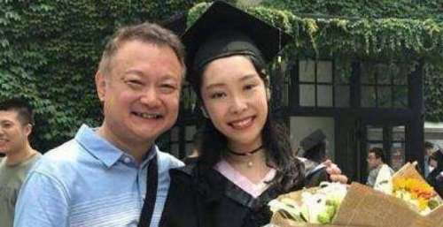 《红楼梦》贾宝玉的扮演者欧阳奋强，曾为角色整过容