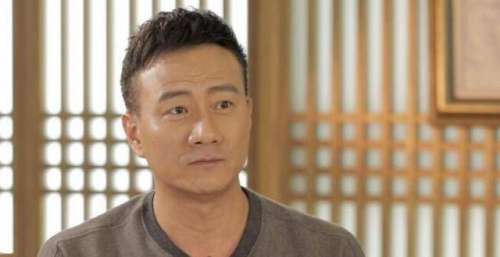 李庚希姜泥逆风翻盘，为何开始不喜欢现在越看越爱，胡军评价超搞笑