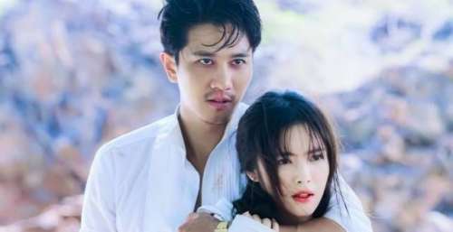 《小敏家》徐正的扮演者范世琦道歉，陈小纭、蔡文静表示有阴影了
