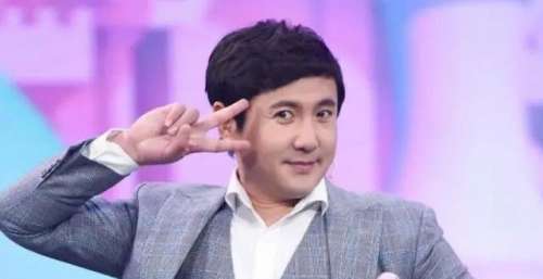 虎年有哪些“剧透”消息：明星现身彩排现场，你最期待谁？