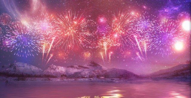 湖南卫视跨年主持团变化大：谢娜吴昕唱歌维嘉海涛出局，新增六人