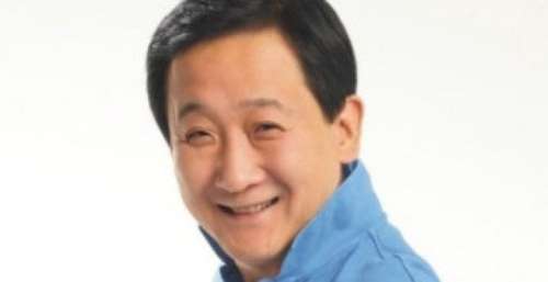 孙凤英：捧红梁天，替丈夫哥哥还债，把继女和侄女当亲儿女
