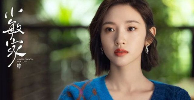 小敏家：刘小捷离婚后生了儿子，前婆婆带人上门抢孩子，钱峰怒了