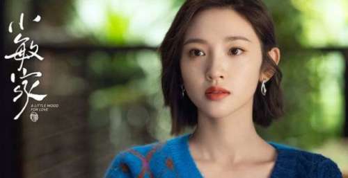 小敏家：刘小捷离婚后生了儿子，前婆婆带人上门抢孩子，钱峰怒了