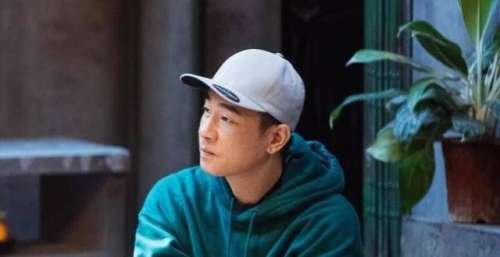 任达华简直就是人间清醒，《大湾仔的夜》缺的灵魂被他全找回来了