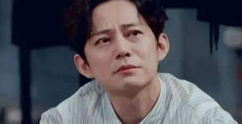 《快乐大本营》正式告别，停播真相曝光，何炅瞒不住了