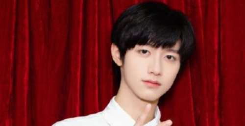 TF三代发布首支单曲，新歌《长大》已经上线，全员参与的作品