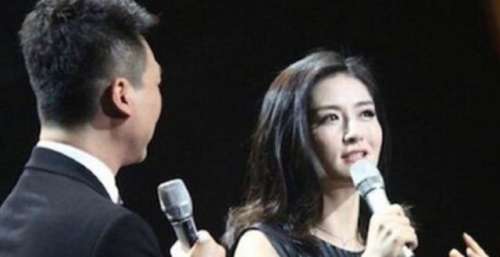 谢娜为什么这么遭人厌？康辉无法和她交流，刘德华说她有毛病