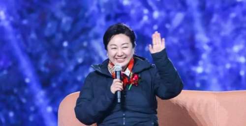 首次走出北京，央视跨年晚会为何选址台州？晚会主创为你揭秘