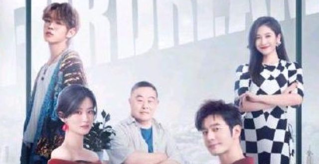 “特立独行”金星：三次发文质疑江苏卫视，人生经历充满传奇