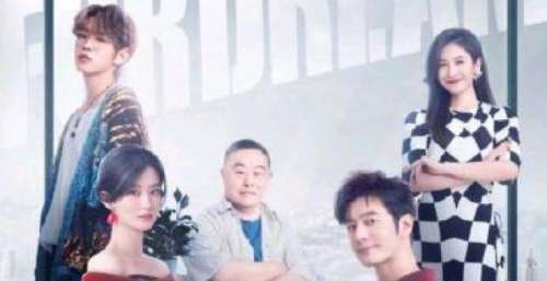 “特立独行”金星：三次发文质疑江苏卫视，人生经历充满传奇