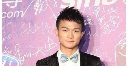 ：被骂“不男不女”背后的“秘密”与辛酸