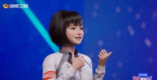 《你好星期六》元旦开播，升级换代后的看点都在这里了