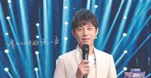 《快乐大本营》告别观众，《你好星期六》正式接档