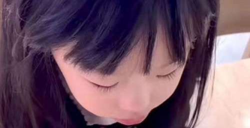 伊能静生二胎坐月子40天不洗澡，现在很健康，感慨：要听妈话